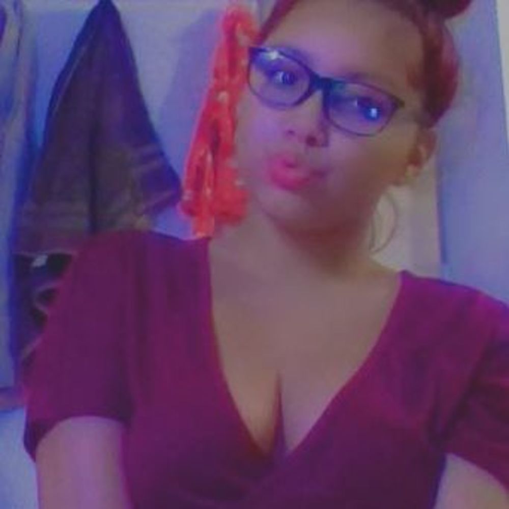 Meet your Posher, Sabrina